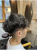 ソフトツイストスパイラル