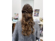 スマイルサロン(Smile Salon)
