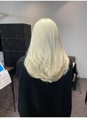 layer cut