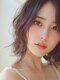 マイン(Mine)の写真/変わりたい大人女性に、実力派スタイリストたちが願いを叶えます。