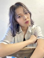 インク(inc)&nbsp;デザインカラー