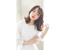 ラプト ビズ 学園前(RAPT bis)