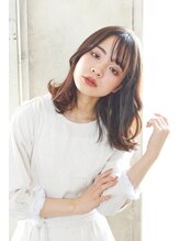 ラプト ビズ 学園前(RAPT bis)