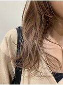 個室美容院 Rr SALON 北岡崎トリートメント&スパ