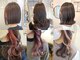 ヘア ケア ディエイチケー(HAIR CARE DHK)の写真