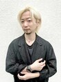 ストーリー 本川越(Story) 橋本 淳一