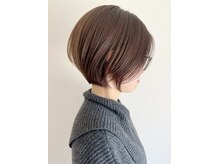 スリー(Th:ree)