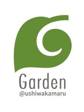 ガーデン ウシワカマル(Garden@ushiwakamaru)&nbsp;Garden スタッフ