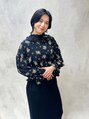 アッシュ 亀戸店(Ash) 岸田 奈々