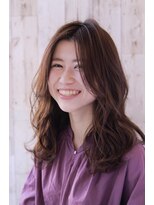 アメリシュシュ 柏(ameri chouchou)&nbsp;ameri 柏 オータムショコラ