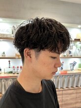 ブランシェ JR勝川駅前店