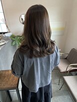 キキ(kiki)&nbsp;ナチュラルベージュ＊