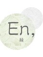 エン(En,) En, エン