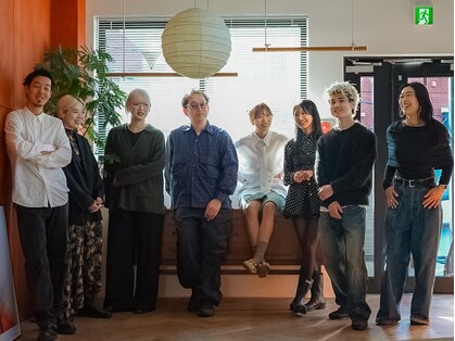 ベンジー 中目黒ii店(benji)の写真