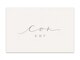 cor【７月１日NEW OPEN（予定）】【コル】の写真