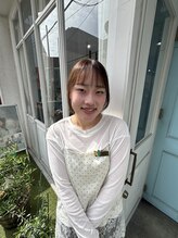 サンクチュアリー 千里山(Sanctuary) maho