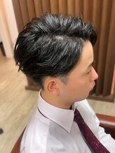 レガ(le ga)