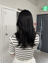 ヌーヴェル(nouvelle)&nbsp;透明感グレージュ