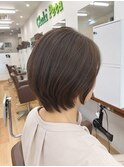 大人スタイルNo.65
