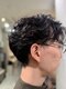 ソルヴァ(Soluva)の写真/“清潔感”と“時短”を叶える、大人のためのヘアメンテ♪好印象Styleに！[西新/藤崎/唐人町]