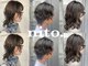 ニト(nito.)の写真