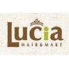 ルシア(Lucia)のお店ロゴ