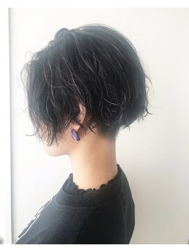 ハビット (habitt) 【habitt】2ブロック♪