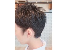 シュシュ トウキョウ 上野御徒町店(Chou Chou TOKYO)