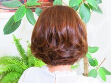 マンマミーア(MAMMA MIA)