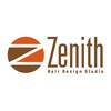 ゼニス(Zenith)のお店ロゴ