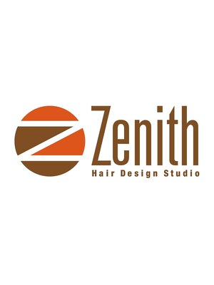 ゼニス(Zenith)