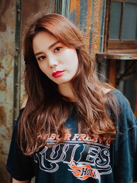 ウミレア 笹塚駅前店(UmiLea) 【2020年の新作スタイル】UmiLea笹塚店