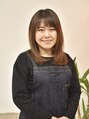 グースピー(GOOSPY) 亀井 久美子