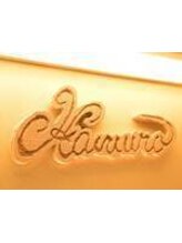 Hair&Relaxation salon Hamuro