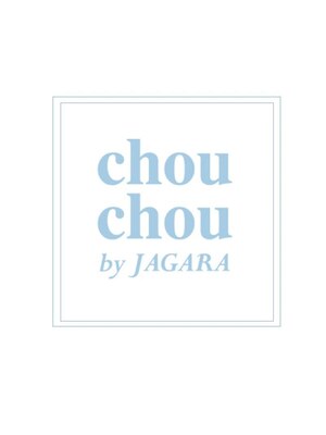 シュシュバイジャガラ 千葉駅北口店(chou chou byJAGARA)