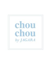 chouchou by JAGARA【シュシュ バイ ジャガラ】 千葉駅北口店