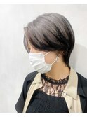 To's Style