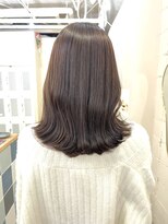 ロア 四条河原町店(LoRE)&nbsp;LoRE☆ヘルシースタイル