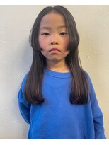 メッツォ (Mezzo)&nbsp;キッズ