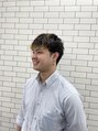 グランド(GRAND) 赤司 翔太