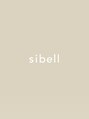 シベル(sibell) sibell 