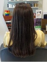 アフロディーテギンザ 日本橋人形町店(APHRODITE GINZA)&nbsp;大人ガーリー/チョコレート/モード/人形町