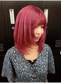 ミディアムレイヤー