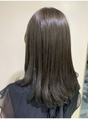 つやつや☆イルミナカラー　オーシャン