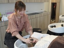 ダイマル 仁方店(DAIMARU)