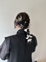 ジュール  くずは駅前(Jour)&nbsp;セット