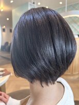 アンフィ 矢向(Anphi)&nbsp;3-39 ショート