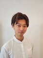 ニエラ(niella) 須藤 偉士