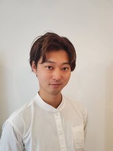 ニエラ(niella)&nbsp;須藤 偉士