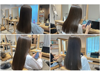 クラップス 上大岡(CLAPS)の写真